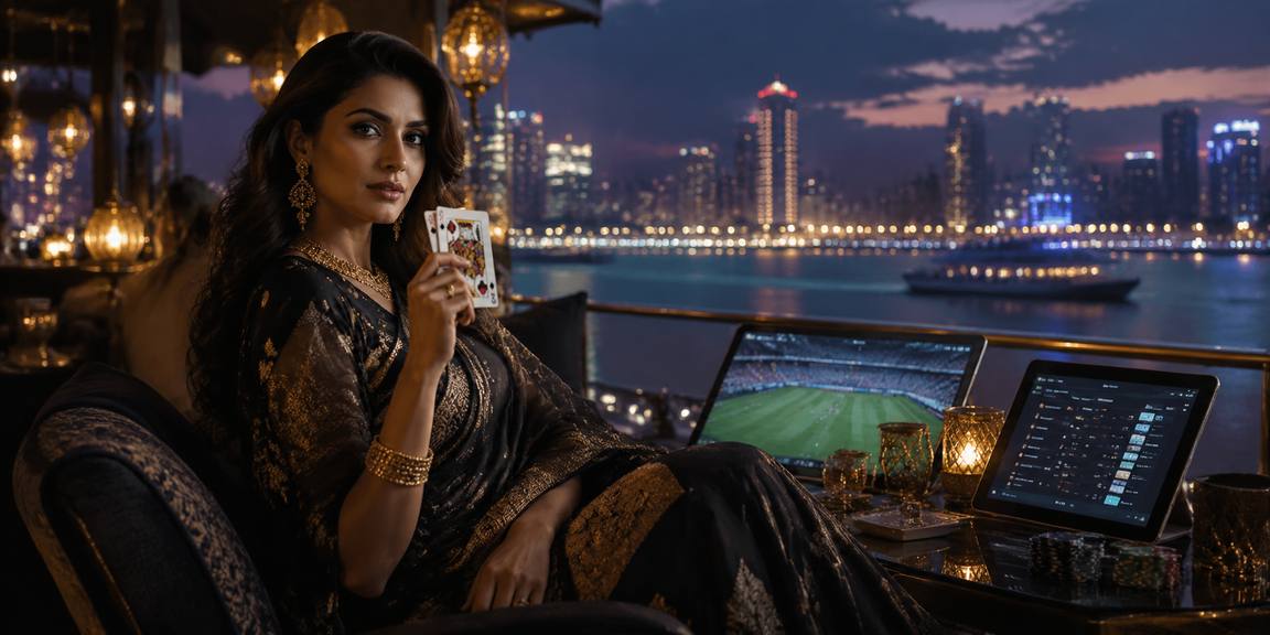 hh44 অ্যাকাউন্ট খুলে জমা দেওয়া কতটা সহজ