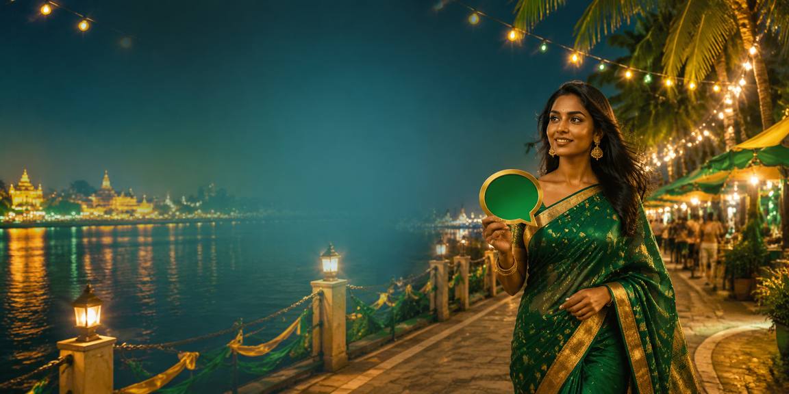 hh44 সাইক্লিং বেট